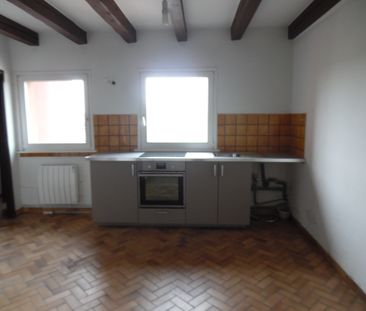 Location Appartement 4 pièces 87m² STRASBOURG 67200 - Photo 1
