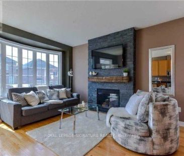 5 FIRBANK LANE - Photo 1