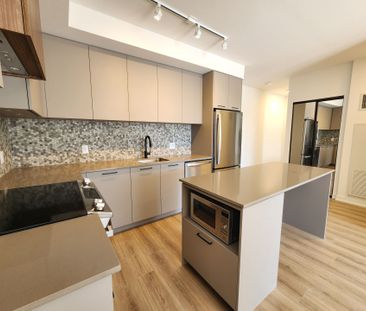 For Lease - 20 Lagerfeld Drive Unit# 12, Brampton, Ontario - Photo 6