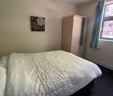 3 bedroom townhouse to rent - Photo 1