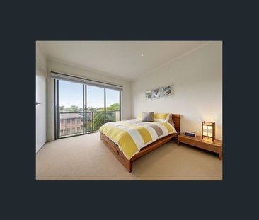 Great Location. - Photo 4