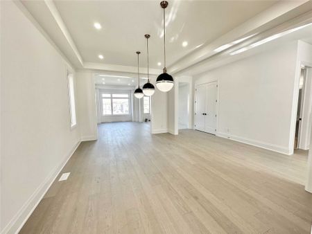 For Lease - 80 Silk Twist Drive, East Gwillimbury, Ontario - Photo 5