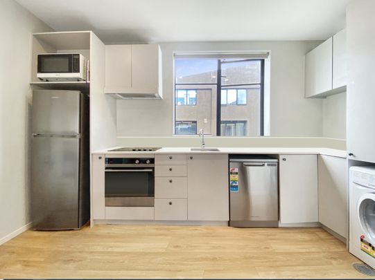 Welcome home to 14 Ferguson Street. - Photo 1