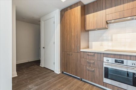 For Lease - 33 Frederick Todd Way Unit# 1012, Toronto, Ontario - Photo 3