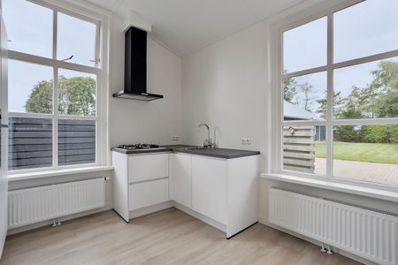 Weinterp 24 - Foto 3