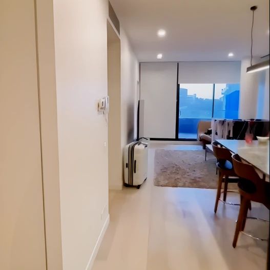 2 Sam Sing St# 2b2b, Sydney - Photo 1