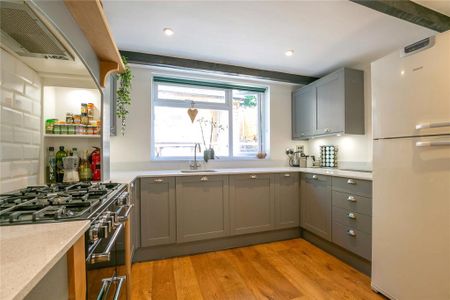 3 bedroom house to rent - Photo 4