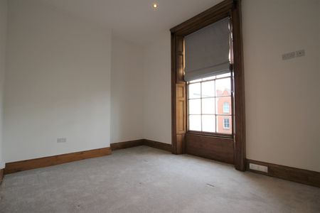 19B Western Terrace - Photo 4