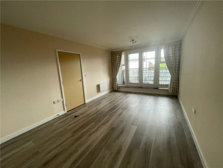 Station Approach, Woking, Surrey, GU22 7PB - Photo 3