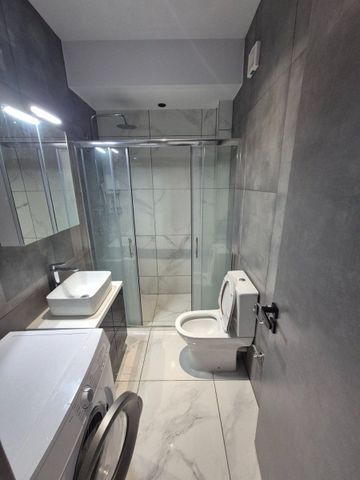 Studio/Γκαρσονιέρα για ενοικίαση Κέντρο (Ιωάννινα) - Photo 2