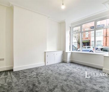 4 bedroom house to rent Palmerston Avenue, Manchester, Greater Manc... - Photo 4