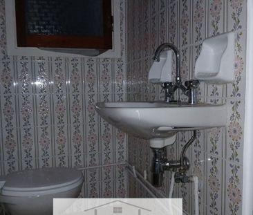 Διαμέρισμα για ενοικίαση Τερψιθέα (Γλυφάδα) - Photo 3