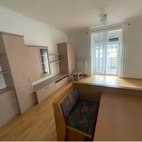 Mürzzuschlag-sehr schöne 2 Zimmer Wohnung - Photo 1