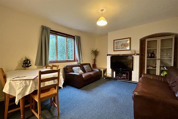 4 bedroom house to rent - Photo 1