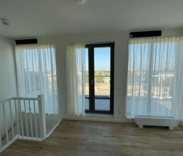 Asserring 188 C - Foto 3