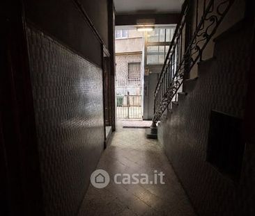 Bilocale in Affitto in Viale Renato Serra 69 a Milano - Photo 1
