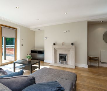 Hawthorn House, Farmleigh Woods, Castleknock, Dublin 15, D15 AW96 - Photo 6