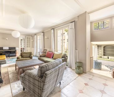 Faisons un tour - Photo 5