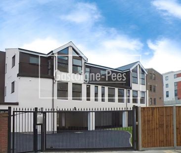 2 bedroom apartment to rent - Photo 6