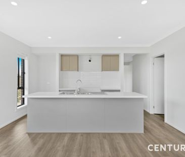 Brand New Family Home !!! - Photo 1