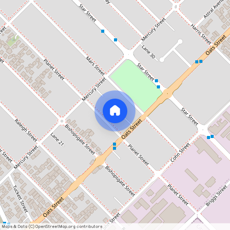 142A Planet Street, WA 6101, Carlisle