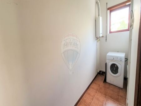 Apartamento T3 - Photo 2