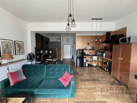 Łódź Łódź-Polesie, ul. Orzechowa - Zdjęcie 4