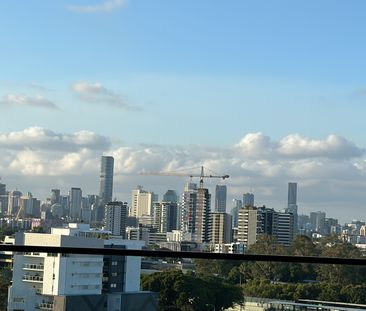 Greenslopes - Photo 6