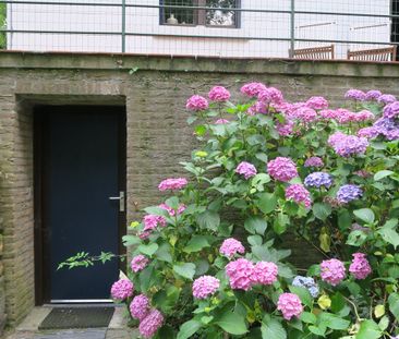 Sillebergweg 2 - Foto 6