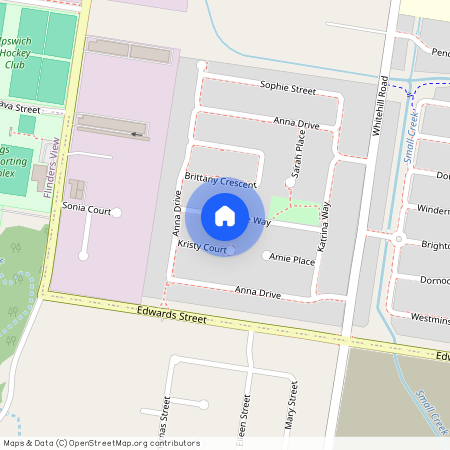 24 Katie Way, Qld 4305, Raceview