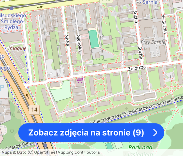 ZBIORCZA 7 STUDIO No 3 1/2 PEOPLE – zdjęcie 1