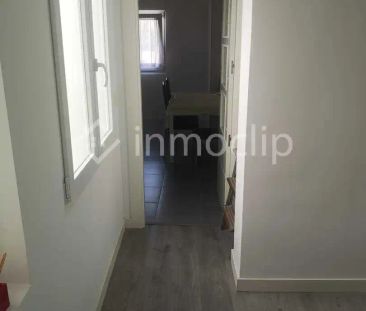 Piso de alquiler en Calle Rubi, Pizarrales - Photo 2
