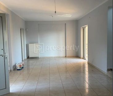 Μεζονέτα για ενοικίαση Αρόη (Πάτρα) - Photo 1