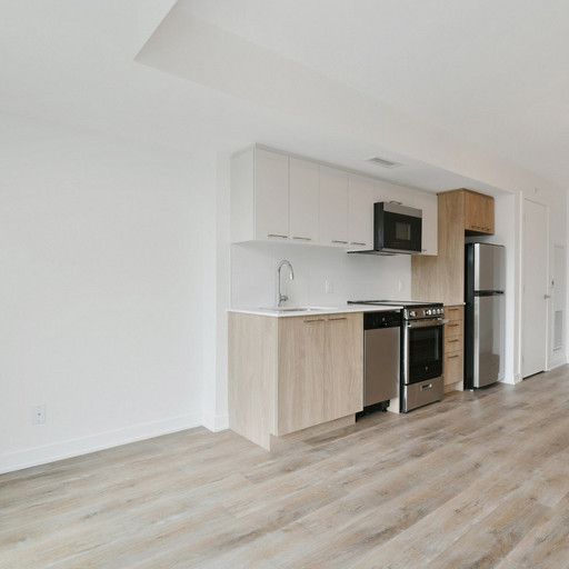 29 Robinson Ave - Photo 1