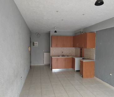 Ενοικίαση κατοικίας, 52 τ.μ., Γέρακας, 400 € - Photo 2