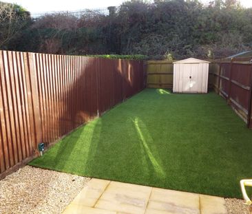 Kendall Gardens, Gravesend - Photo 3