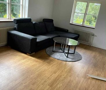 Kolonivägen, Bjuv - Foto 1