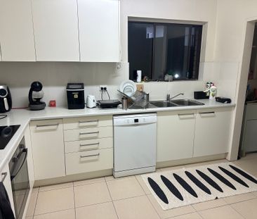 North Bondi - Photo 4