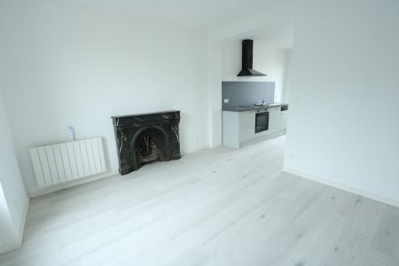 Location Appartement 2 pièces 41m² - Photo 2