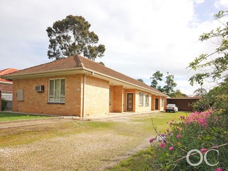 Open the Door to Effortless Living - Photo 2