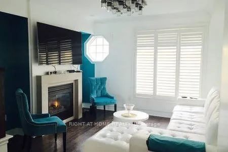 Condo Townhouse For Lease | W9232889 - Photo 4