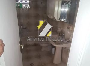 Διαμέρισμα για ενοικίαση - Πάτρα, - Φωτογραφία 4