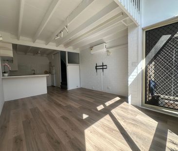North-Facing Two-Level Living in the Heart of Malvern, Upgrade Reno... - Photo 1
