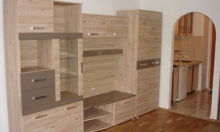mazowieckie, Warszawa, Bielany, Wrzeciono - Photo 2