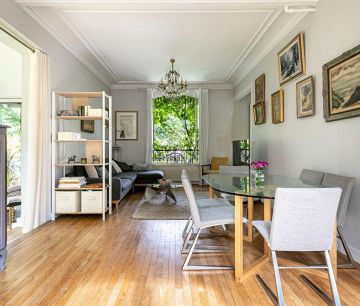 Maison • France - Photo 5