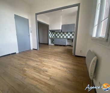 Location Appartement 3 pièces 66m² RIVESALTES 66600 - Photo 2