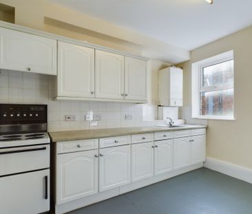 Westbourne House, Station Road, Stroud, Gloucestershire, GL5 - Photo 2