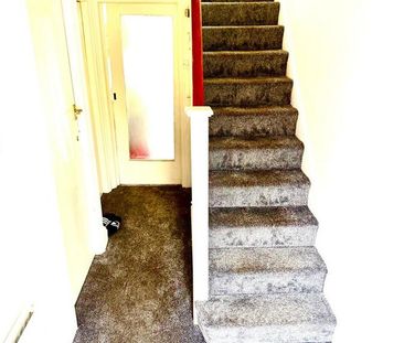 1 bedroom semi-detached house to rent - Photo 3