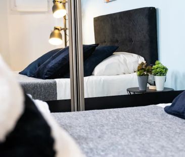 Calle de Lavapiés, Madrid, Community of Madrid 28012 - Photo 1