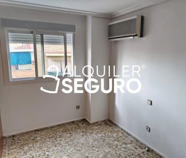 Sevilla - Foto 6